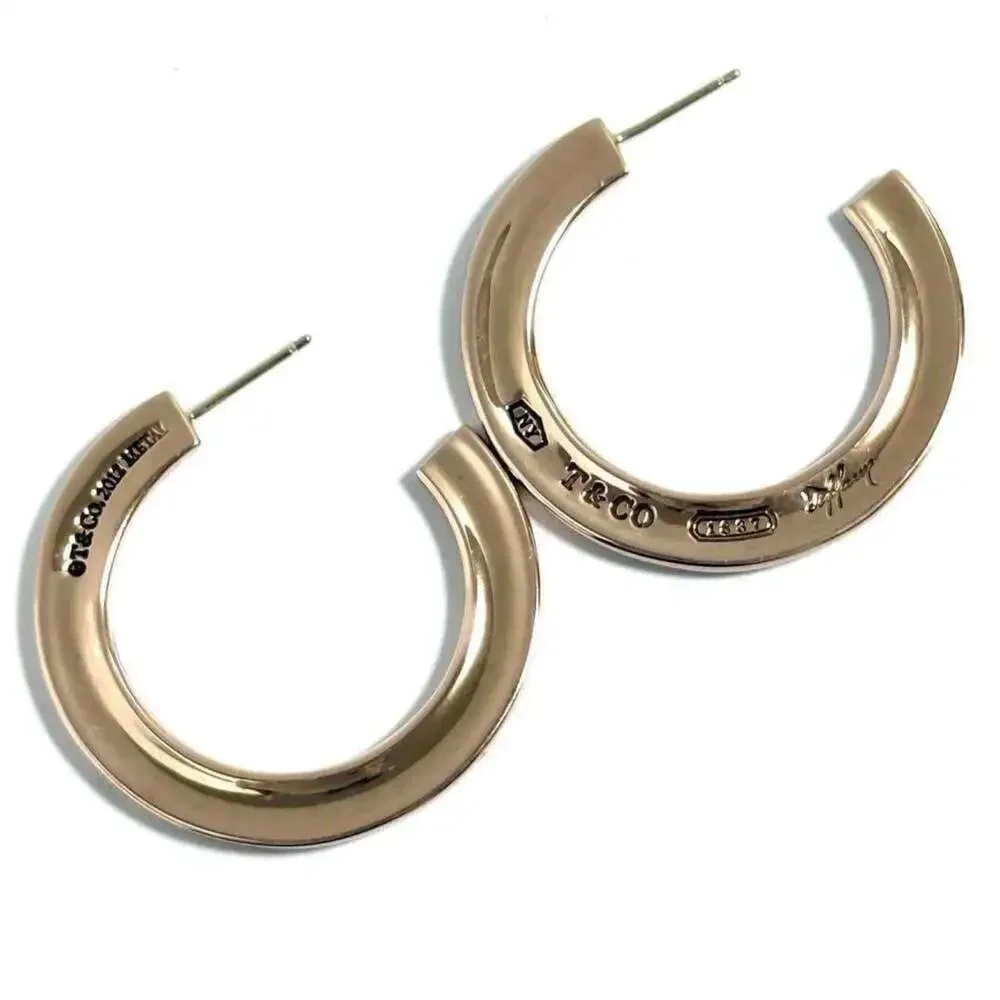 TIFFANY Earrings